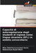 Capacità di autoregolazione degli studenti di inglese come lingua straniera (EFL) in ambito universitario by Mina Abdolhosseinzadeh Amini, Mohammad Rauof Moini