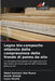 Legno bio-composito ottenuto dalla compressione delle fronde di palma da olio by Mohd Sukhairi Mat Rasat, Razak Wahab, Izyan Khalid