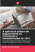A aplicação prática do Regulamento de Prestações e Remunerações de 2015 by Agnes Sechterberger