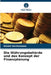 Die Währungsbehörde und das Konzept der Finanzplanung by Désiré Herimanana