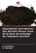 Dégradation microbienne des déchets fibreux issus de la boue de pressage de l'industrie sucrière by K. Senthilraja, G. Rajannan