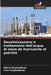 Desalinizzazione e trattamento dell'acqua di mare da fuoriuscite di petrolio by Mihail Shojhedbrod, Irina Shojhedbrod