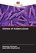 Gènes et tuberculose by Harapan Harapan, Said Alfin Khalilullah