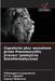 Zapalenie pluc wywolane przez Pneumocystis jiroveci (podejście bioinformatyczne) by Chinnappan Jayaprakash, P. T. V. Lakshmi, Veeran Mohanraj