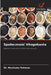 Spolecznośc Vhogobania by Sk Mashudur Rahman