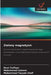 Zielony magnetyzm by Noor Zulfiqar, Muhammad Saleem, Muhammad Tayyab Shafi