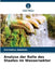 Analyse der Rolle des Staates im Wassersektor by Hannatou Adamou