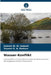 Wasser-Konflikt by Gebreil M. M. Gebreil, Yasmin G. a. Kortam