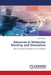 Advances in Molecular Docking and Simulation by Arshma Khan