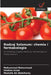 Rodzaj Solanum: chemia i farmakologia by Muhammad Muhammad, Shahira Ezzat, Mostafa Ab Abdelkawy