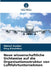 Neue wissenschaftliche Sichtweise auf die Organisationsstruktur von Luftfahrtunternehmen by Mikhail Rozhko, Oleg Kibalnikov