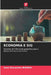 Economia E Sig by Gael Alexandre Nianga