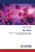 Bio Wars by Gebreil M. M. Gebreil, Yasmin G. a. Kortam