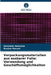 Verpackungsmaterialien aus essbarer Folie: Verwendung und Geschäftsmöglichkeiten by Hamsina Hamsina, Ruslan Hasani