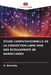 Étude Computationnelle de la Convection Libre Mhd Des Écoulements de Nanofluides by G. Balreddy