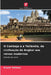 O Camboja e a Tailândia, da civilização de Angkor aos reinos modernos by D'Jord' Shimon