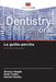 La gutta-percha by Shreya Hegde, Amit Yadav, Harish Shetty