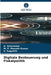 Digitale Besteuerung und Fiskalpolitik by A. Saravanan, M. P. Sharath Kumar, S. Suganthi