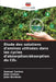 Étude des solutions d'amines utilisées dans les cycles d'absorption/désorption du CO₂ by Samuel Santos, Joao Gomes, João Bordado