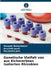 Genetische Vielfalt von aus Kichererbsen isolierten Rhizobien by Deepali Maheshwari, Arunabh Joshi, Devendra Jain