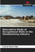 Descriptive Study of Occupational Risks in the Woodworking Industry by Francis Ekwin Tabe