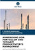 Anwendung Von Partiellem Und Totalem Produktivitäts Management by P. Venkataramaiah, Sankavaram Nikhitha