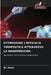 Ottimizzare l'Efficacia Terapeutica Attraverso La Nanomedicina by W. Helen