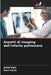 Aspetti di imaging dell'infarto polmonare by Wiem Feki, Nour Kallel