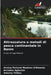 Attrezzature e metodi di pesca continentale in Benin by Arsène Fortuné Madelon D'Almeida, Arcadius Agbanlin, Antoine Chikou
