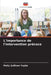 L'importance de l'intervention précoce by Molly Sullivan Taylor
