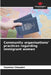 Community organisations' practices regarding immigrant women by Yasmina Chouakri