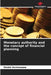 Monetary authority and the concept of financial planning by Désiré Herimanana