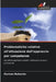 Problematiche relative all'attuazione dell'approccio per competenze by Damien Bahenda