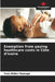 Exemption from paying healthcare costs in Côte d'Ivoire by Yves-Didier Houraga