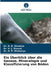 Ein Überblick über die Genese, Mineralogie und Klassifizierung von Böden by R. R. Sisodiya, V. J. Zinzala, H. P. Dholariya