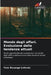 Mondo degli affari. Evoluzione delle tendenze attuali by Yves Bosange Lofenda