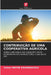 Contribuição de Uma Cooperativa Agrícola by Trésor Mathe Kahangavale