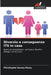 Divorzio e conseguenze ITS in casa by Christophe Iwawa Kwey
