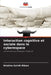 Interaction cognitive et sociale dans le cyberespace by Kristina Gulvik Nilsen