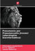 Pneumonia por Pneumocystis jiroveci (abordagem bioinformática) by Chinnappan Jayaprakash, P. T. V. Lakshmi, Veeran Mohanraj
