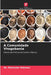 A Comunidade Vhogobania by Sk Mashudur Rahman
