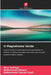 O Magnetismo Verde by Noor Zulfiqar, Muhammad Saleem, Muhammad Tayyab Shafi