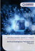 Artificial Intelligence: Principles and Practice by Lakshmi Prasad Mudarakola, Srinivasulu Ch, Padmaja M