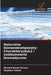 Naturalne bionanokompozyty: Charakterystyka i zastosowanie biomedyczne by Ahmed Awad Haroun, Shymaa Salem