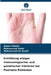 Ermittlung einiger immunologischer und genetischer Faktoren bei Psoriasis-Patienten by Abeer Thaher, Mohammad Sabri, Mohammad Al-Saadi