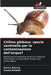 Chilina gibbosa: specie sentinella per la contaminazione dell'acqua? by Karina Bianco, Gisela Kristoff
