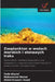 Zooplankton w wodach morskich i slonawych Iraku by Talib Khalaf, Mohammed Morad, Abdul-Hussein Awad