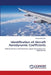 Identification of Aircraft Aerodynamic Coefficients by Moung Htang Om
