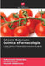 Género Solanum: Química e Farmacologia by Muhammad Alsherbiny, Shahira Ezzat, Mostafa Abdelkawy