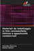 Materiali da imballaggio in film commestibile: Utilizzo e opportunità commerciali by Hamsina Hamsina, Ruslan Hasani
